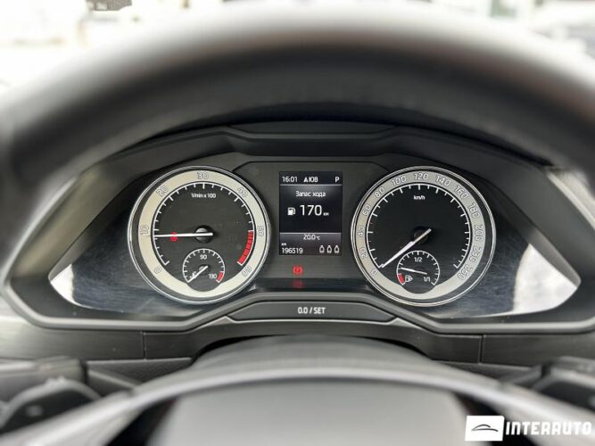 Skoda Superb 46 skoda Superb 2021