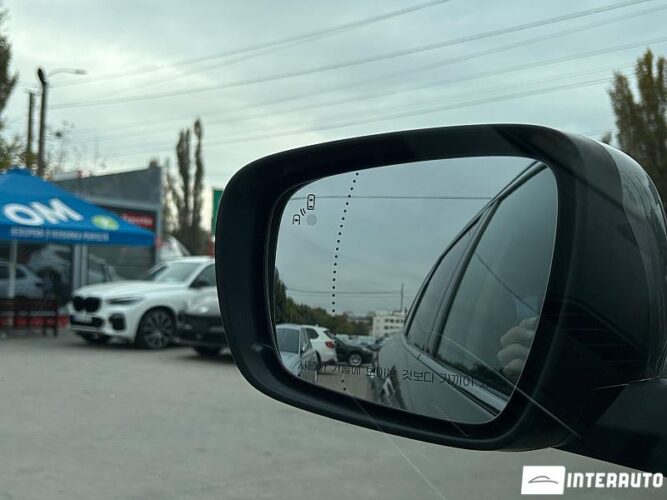 Renault Koleos 38 renault Koleos 2018