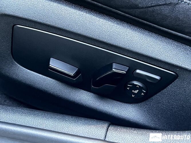 BMW 545e 47 bmw 545e 2021