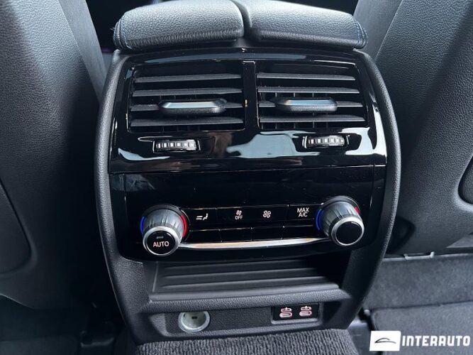 BMW 545e 52 bmw 545e 2021