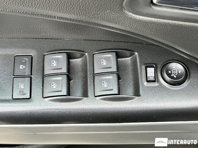 chevrolet Colorado 2018