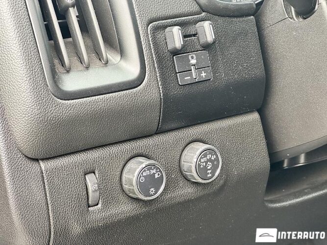 chevrolet Colorado 2018