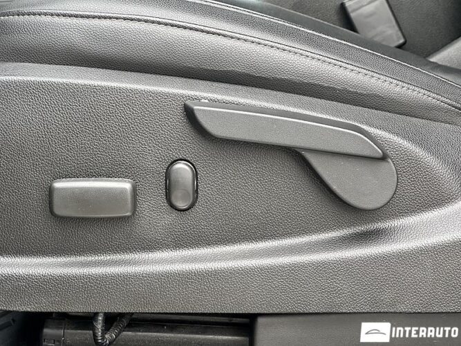 chevrolet Colorado 2018