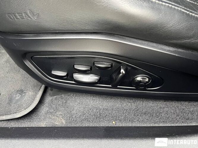 porsche Taycan Turbo 2020