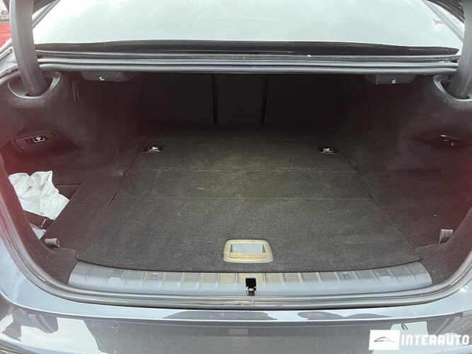 BMW 530e 63 bmw 530e 2019