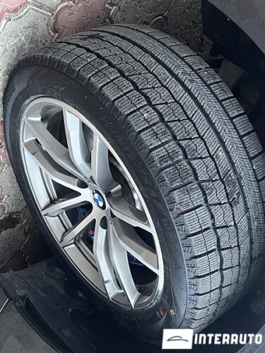 BMW 530e 65 bmw 530e 2019