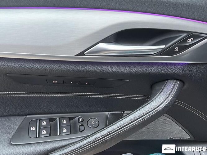 BMW 530e 46 bmw 530e 2019