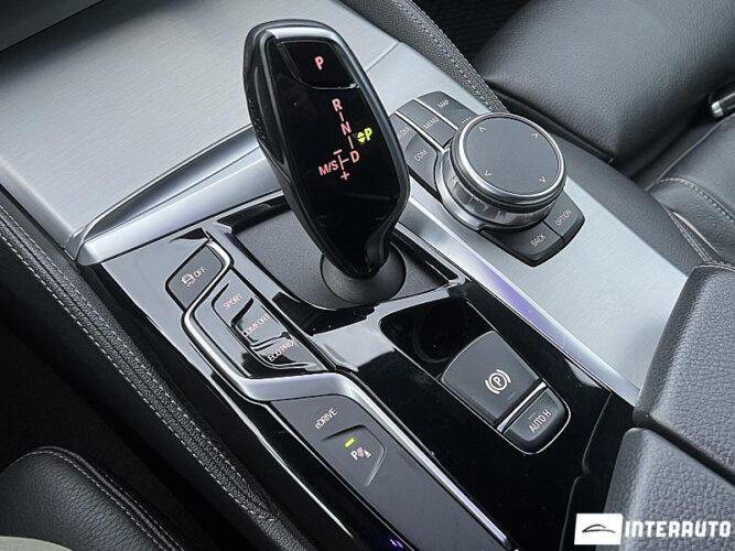 BMW 530e 55 bmw 530e 2019