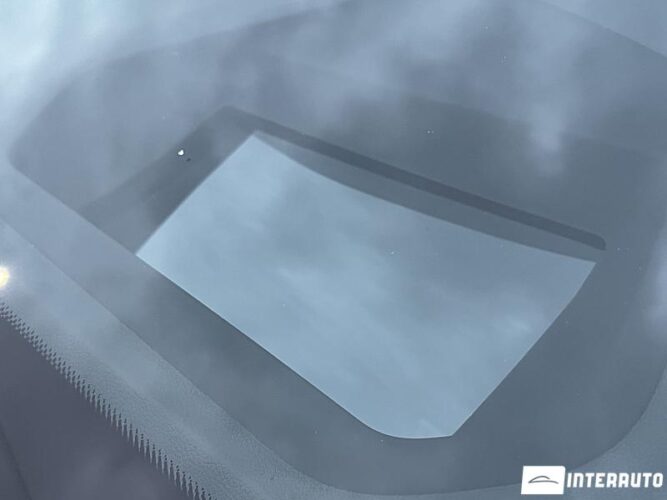 BMW 530e 44 bmw 530e 2019