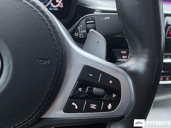 BMW 530e 51 bmw 530e 2019