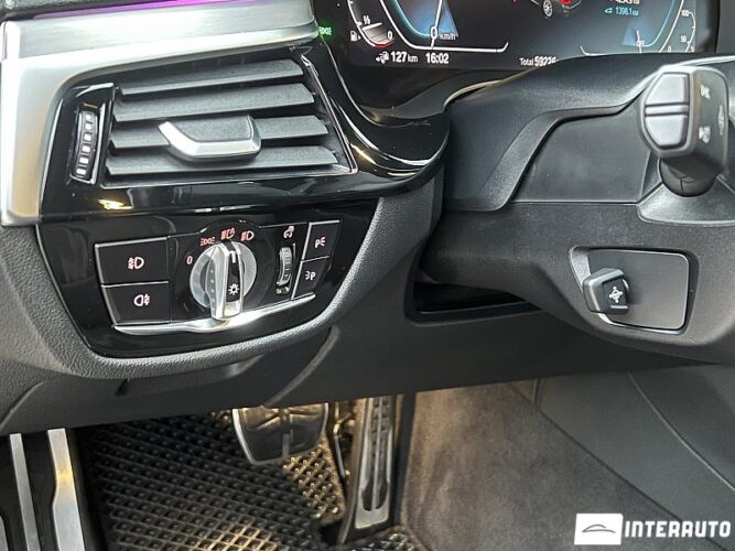 BMW 530e 49 bmw 530e 2019