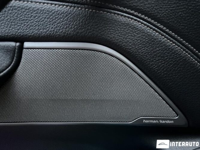 BMW 530e 56 bmw 530e 2019