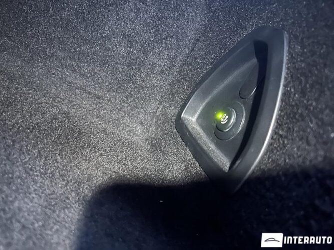 BMW 530e 62 bmw 530e 2019