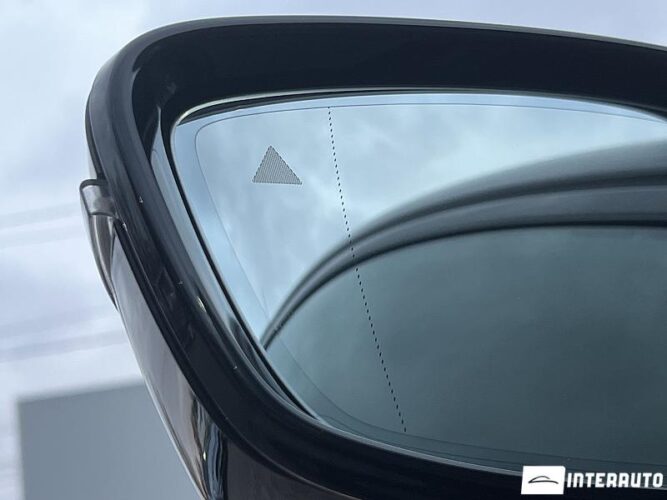 BMW 530e 43 bmw 530e 2019