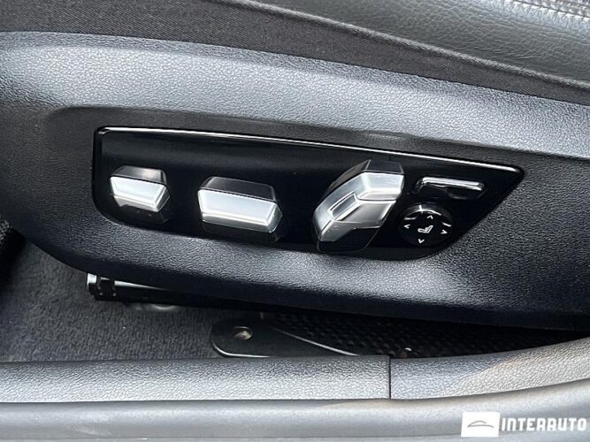 BMW 530e 58 bmw 530e 2019