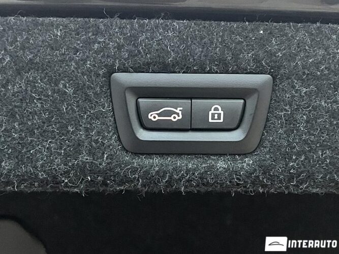 BMW 530e 64 bmw 530e 2019