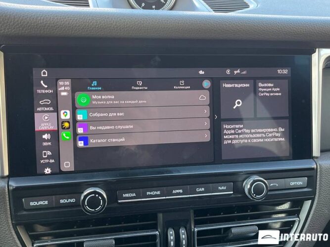 Porsche Macan 38 porsche Macan 2020