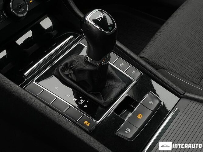 Skoda Superb 50 skoda Superb 2016