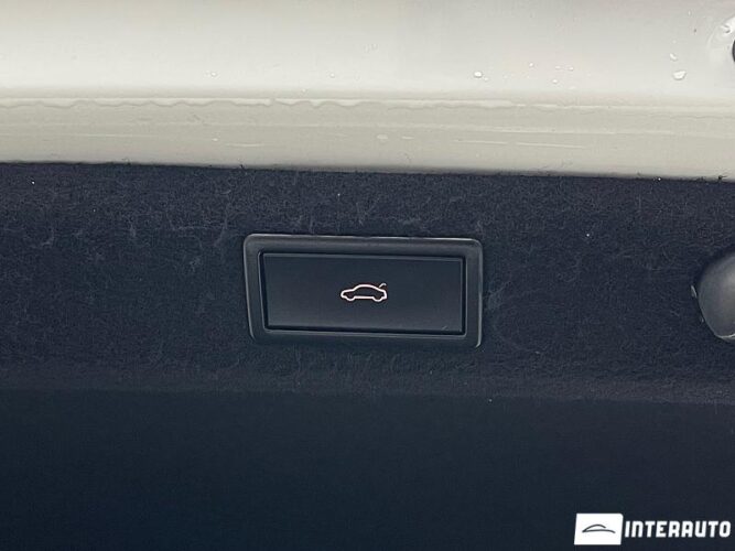 Skoda Superb 55 skoda Superb 2016