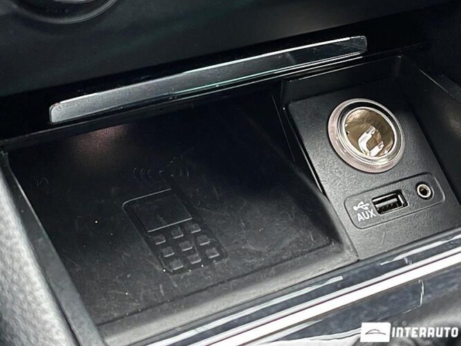 Skoda Superb 49 skoda Superb 2016