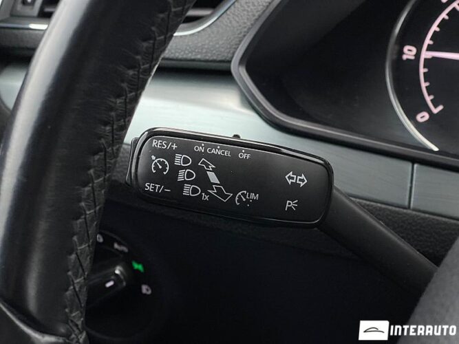 Skoda Superb 43 skoda Superb 2016