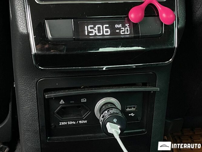 Skoda Superb 53 skoda Superb 2016