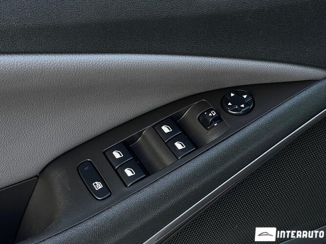 Opel Crossland X 44 opel Crossland X 2019