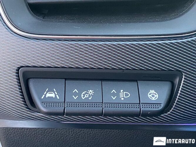 Renault Arkana 42 renault Arkana 2020