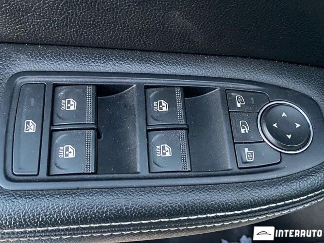 Renault Arkana 38 renault Arkana 2020