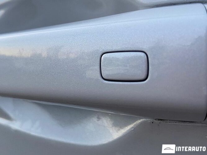 Renault Arkana 51 renault Arkana 2020