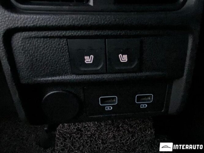 Renault Arkana 40 renault Arkana 2020