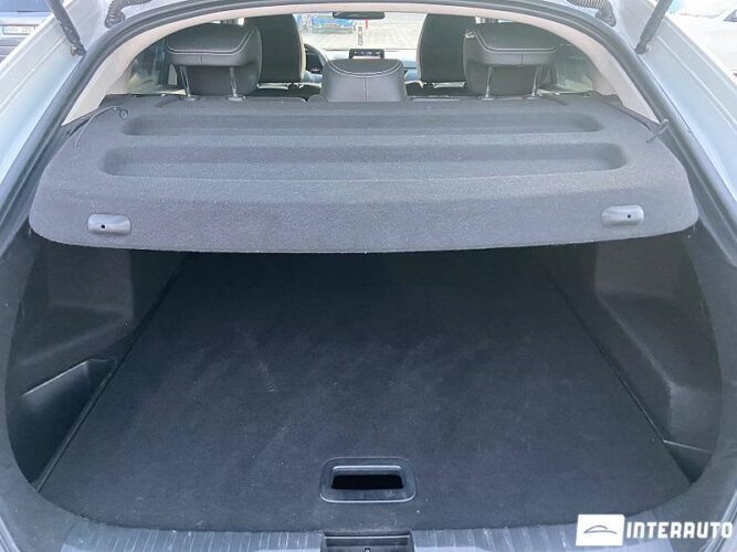 Renault Arkana 50 renault Arkana 2020