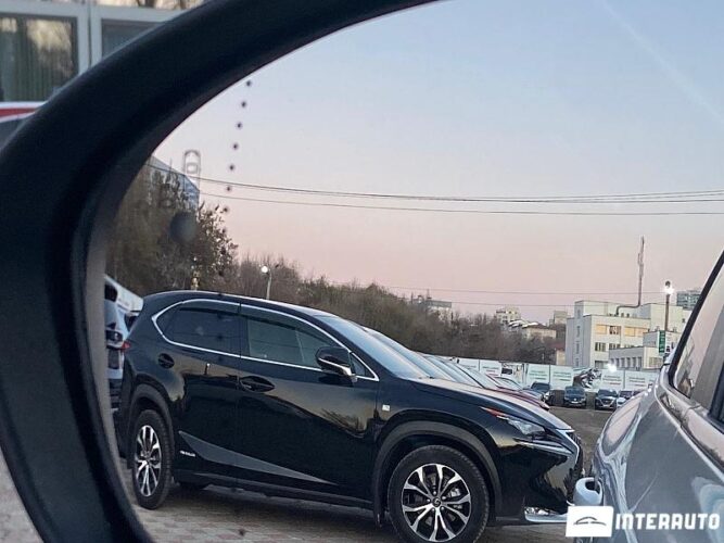 Renault Arkana 36 renault Arkana 2020