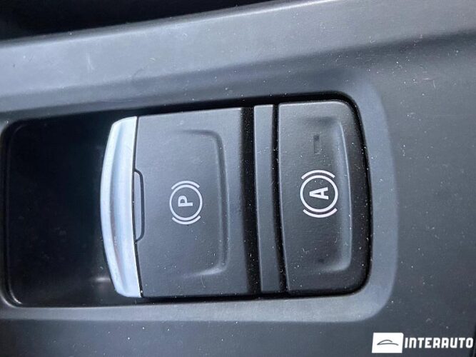 Renault Arkana 45 renault Arkana 2020