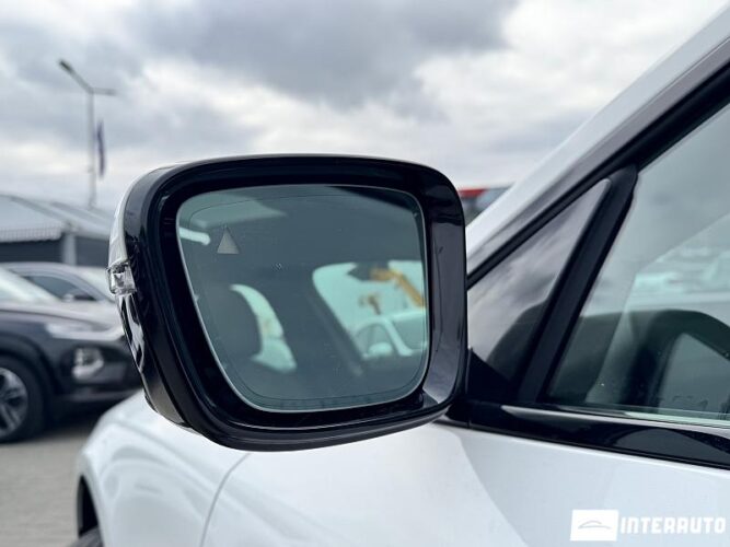 bmw i4 eDrive35 2023