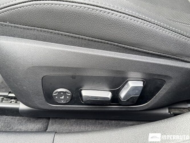 bmw i4 eDrive35 2023