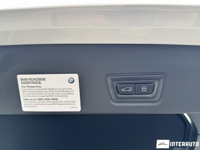 bmw i4 eDrive35 2023