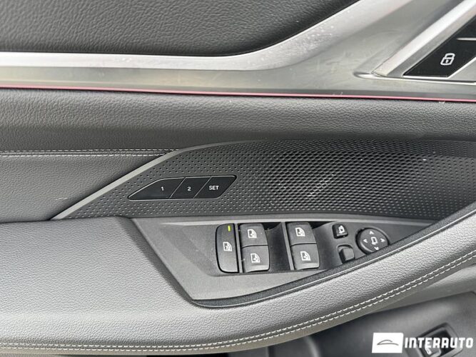 bmw i4 eDrive35 2023