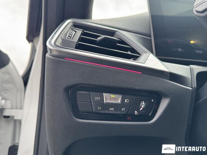 bmw i4 eDrive35 2023