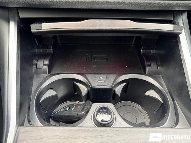 bmw i4 eDrive35 2023