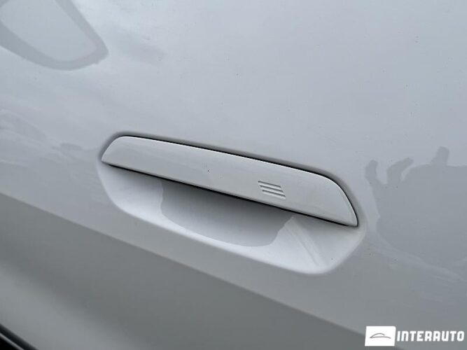 bmw i4 eDrive35 2023