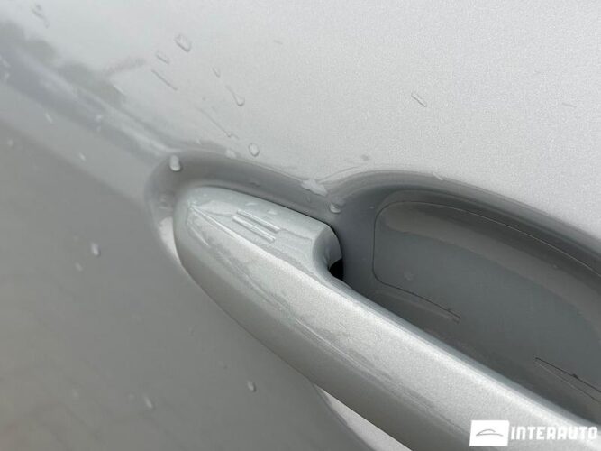 toyota Highlander 2022