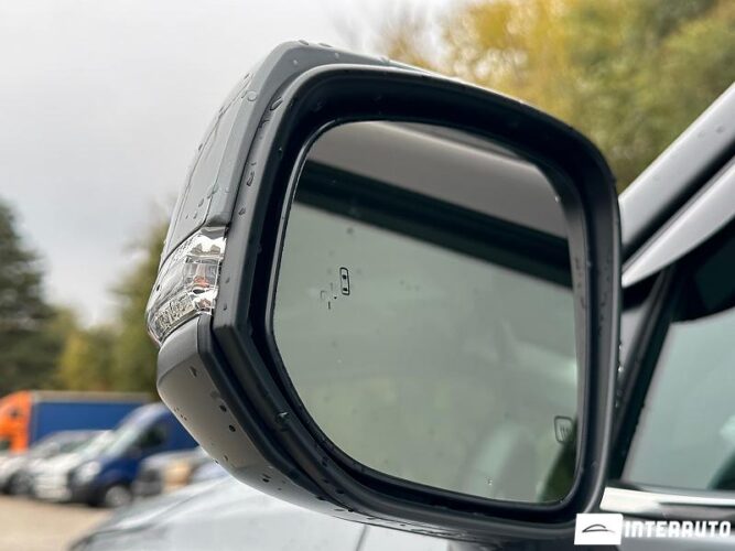 toyota Highlander 2022