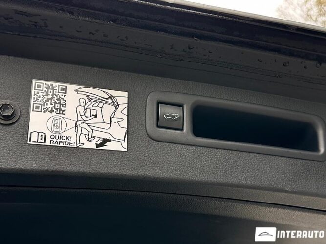 toyota Highlander 2022