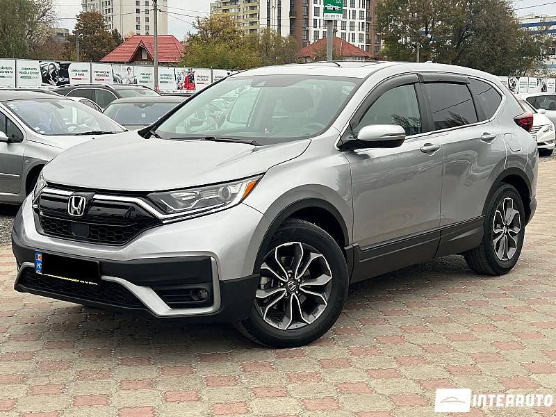 interauto oferta masina