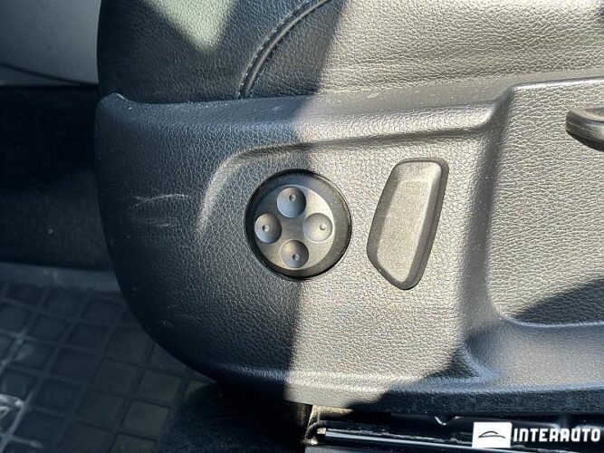 volkswagen Passat 2013