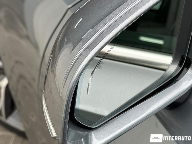 Volvo S 90 56 interauto-car