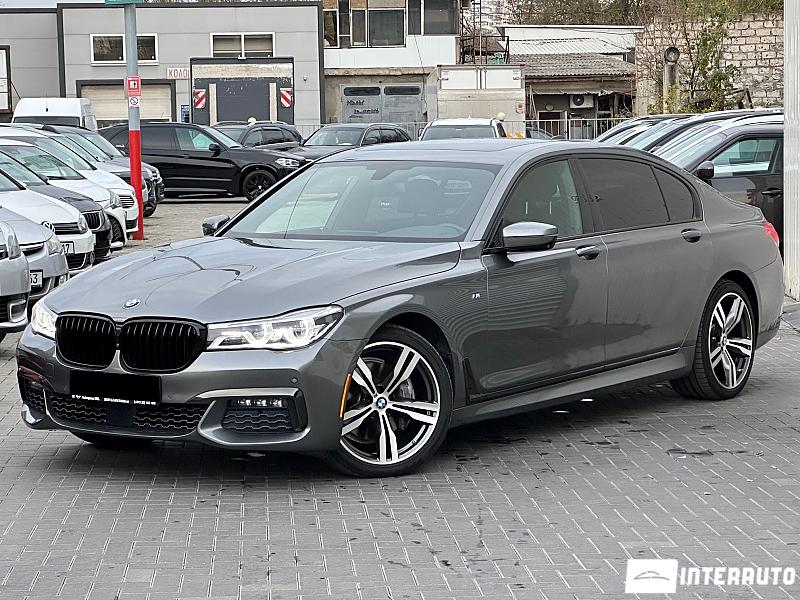 interauto oferta masina