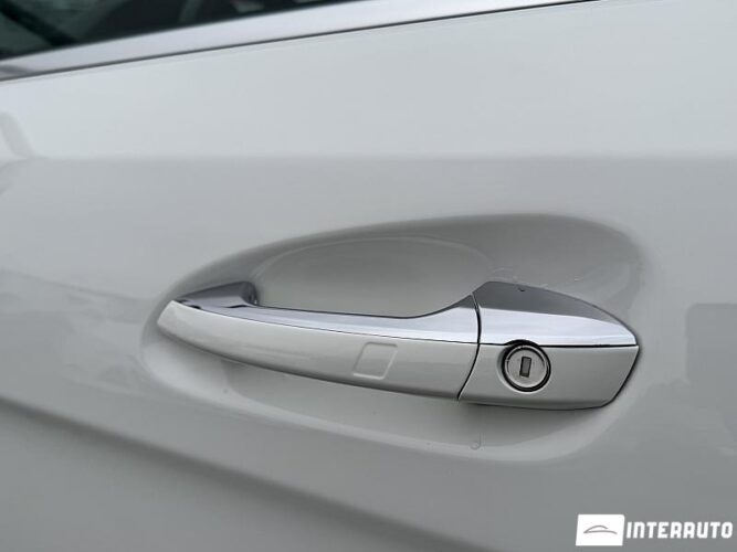 mercedes GLS 450 2018