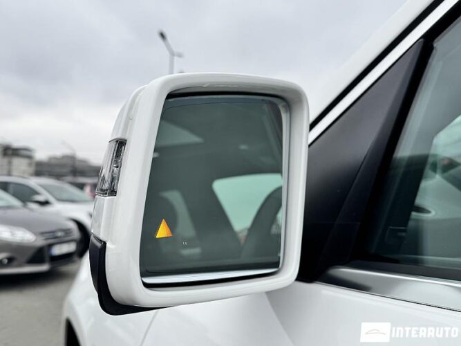 mercedes GLS 450 2018